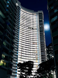 Cairnhill Plaza (D9), Apartment #584372021